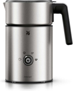 Вспениватель молока WMF Lono Silk Milk Choc