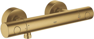 Смеситель для душа Grohe Grohtherm 1000 34065GN2