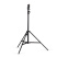 Штатив Manfrotto JUNIOR alu ML008BU, чёрный