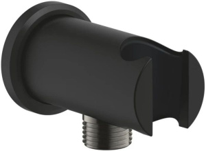 Держатель лейки Grohe Rainshower 26658KF0