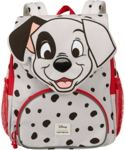 Товар Samsonite Детский рюкзак Sammies Disney Patch 32см