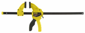 Струбцина Stanley FatMax 0-83-006