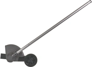 Аккумуляторный кромкорез Milwaukee M18 FOPH-EA 4932464958