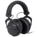 Наушники Beyerdynamic DT 770 Pro (32 Ohm), черный
