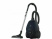 Пылесос ELECTROLUX PD82-4ST
