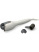 Щипцы Philips BHB878, MoistureProtect, белый