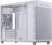 Компьютерный корпус Asus Ap201 Prime Белый