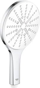 Ручной душ Grohe Vitalio SmartActive 150 26597000