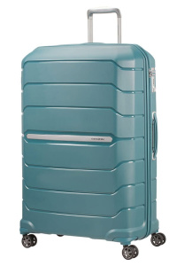 Чемодан Samsonite Flux
