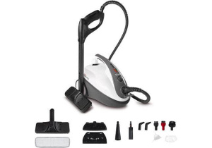 Пароочиститель Polti Vaporetto Smart 30S (PTEU0267)