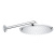 Комплект верхнего душа Grohe Rainshower Cosmopolitan 310мм 26066000, хром