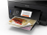 Принтер Epson Expression XP-7100
