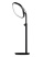 Осветитель Elgato Key Light Air 10LAB9901