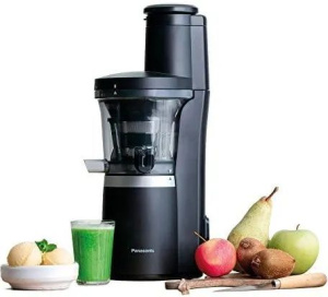 Соковыжималка Panasonic B07PJKRJMM