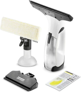 Стеклоочиститель Karcher WV 2 Plus N 1.633-642.0