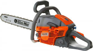 Бензиновая пила Oleo-Mac GSH 510 - 18" (50319051E2A)