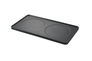 WMF Lono Raclette 0415040011 на 8 человек