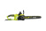 Цепная пила Ryobi RCS1935B сетевой