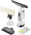 Стеклоочиститель Karcher WV 2 Plus N 1.633-642.0