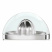 Вспениватель для молока Smeg CJF11WHEU белый