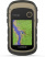 Навигатор Garmin eTrex 32x