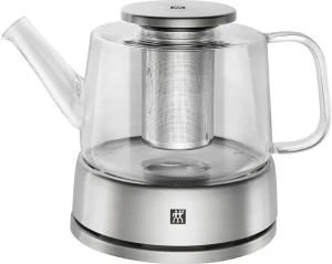 Чайник Zwilling Sorrento 800 мл 39500142