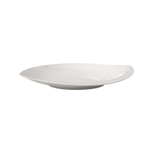 Блюдо Villeroy & Boch New Cottage Special Serve Salad 1034613380