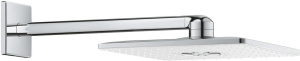 Верхний душ Grohe Rainshower 310 SmartActive Cube 26479LS0