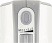 Миксер Bosch MFQ4075DE