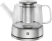 Чайник Zwilling Sorrento 800 мл 39500142