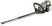 Аккумуляторный кусторез KARCHER HT 650/36 Bp (без АКБ и ЗУ) 1.042-506.0 (2)
