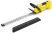 Аккумуляторный кусторез Karcher HGE 3-18 1.445-610.0