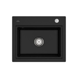 Мойка кухонная Villeroy & Boch Subway Style 60 S J0 336602J0