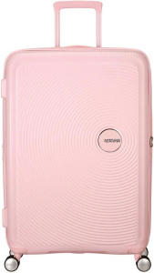 Чемодан American Tourister Soundbox 77 см