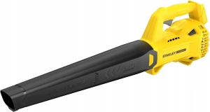 Аккумуляторная воздуходувка Stanley SFMCBL714BXJ