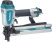 Степлер Makita AT2550A