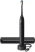 Электрическая щетка Philips Sonicare HX4033/32, черный
