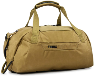 Дорожная сумка Thule Aion Duffel Bag 35 л, Nutria