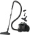Пылесос Electrolux seria 600 EL61C2GRN