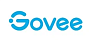 Govee