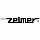 Zelmer