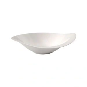 Салатник Villeroy & Boch New Cottage Special Serve 1034613131