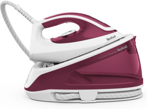 Парогенератор Tefal Express Essential SV6110E0