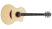 Акустическая гитара Yamaha APXT2 Natural