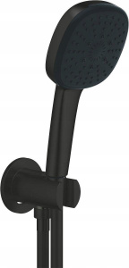 Душевой комплект Grohe Tempesta Cube 110 269102433