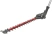 Насадка кусторез Milwaukee M18 FOPH-HTA 4932464959