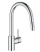 Смеситель для кухни Grohe Eurosmart Cosmopolitan 31481001, хром