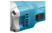 Ножницы по металлу Makita JS1601