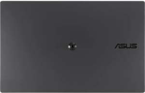 Монитор Asus ZenScreen MB16AH 15,6" (90LM04T0B02170)