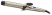 Щипцы Remington CI8605 Colour Protect